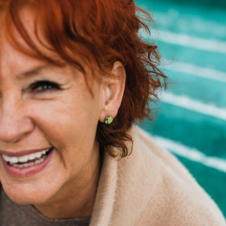 aquarelki-kolorowe-kolczyki-akwarelowe