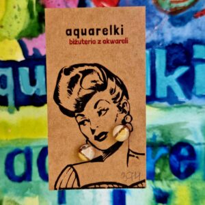 Aquarelki