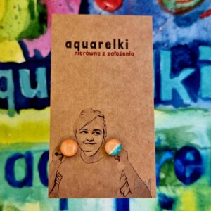 Aquarelki