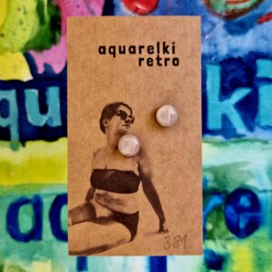 Aquarelki