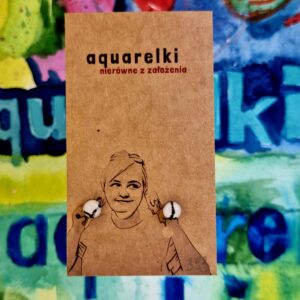 Aquarelki