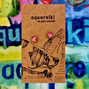 Aquarelki