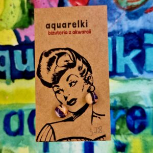 Aquarelki