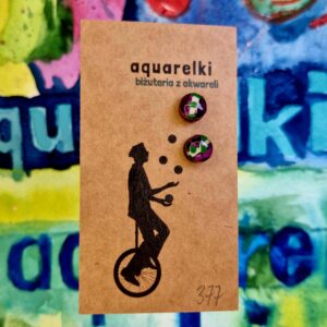 Aquarelki