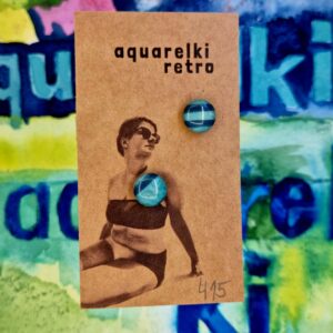Aquarelki