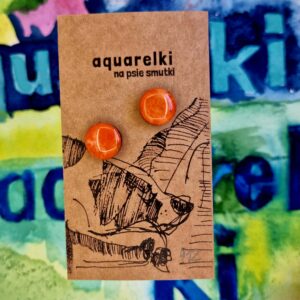Aquarelki