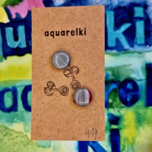 Aquarelki