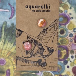 Aquarelki