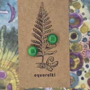 Aquarelki