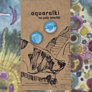 Aquarelki