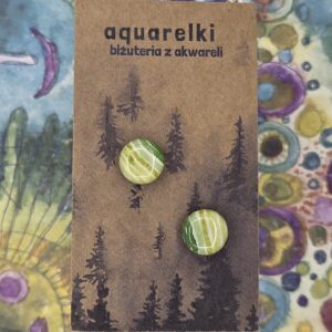 Aquarelki