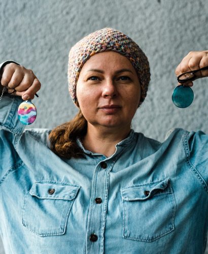 aquarelki-magda-brzezinska